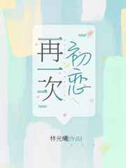 爱情公寓3免费播放