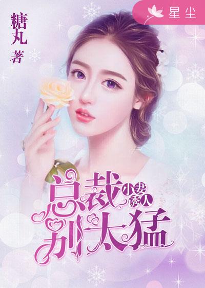 yuojizz