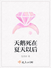 开封府演员表