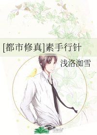 俄罗斯女人与动Z0Z0