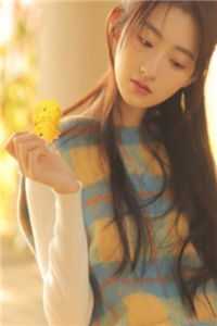 杏林春满