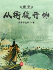 13一14处出血PPT