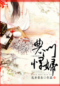 玖玖热视频精品视频18