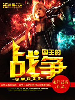 家在洹上