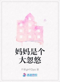 古代男女春图片欣赏