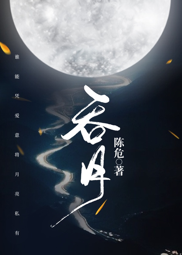 发泡混凝土配合比