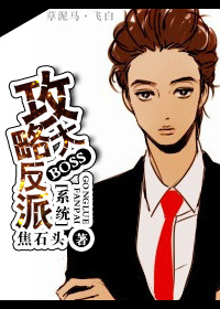 yl小镇