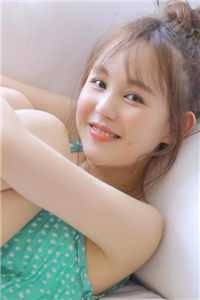 贵女种田忙