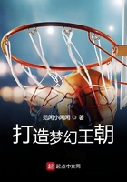 最终危机