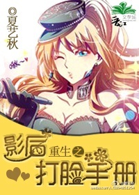 国产视频91