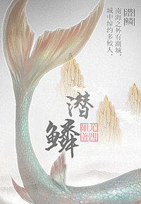 一级做人爱视频日本