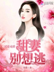 亚洲高清不卡