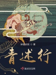 9115视频在线观看