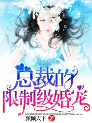 BB的样子