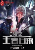 在线人人视频在线观看