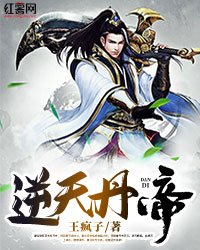 深圳市组工在线