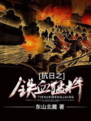 霞光