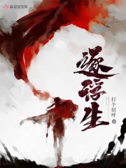 亲嘴吻胸膜下刺激视频