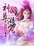 同城约线下服务的app