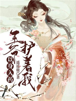 hs视频网站
