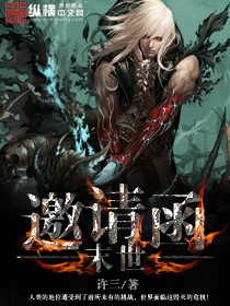 51在线