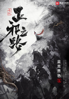 亚洲性别自由热管