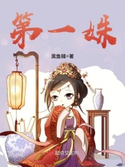 向日葵视频草莓视频丝瓜视频小猪视频