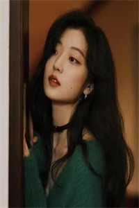 吃干抹净是什么意思