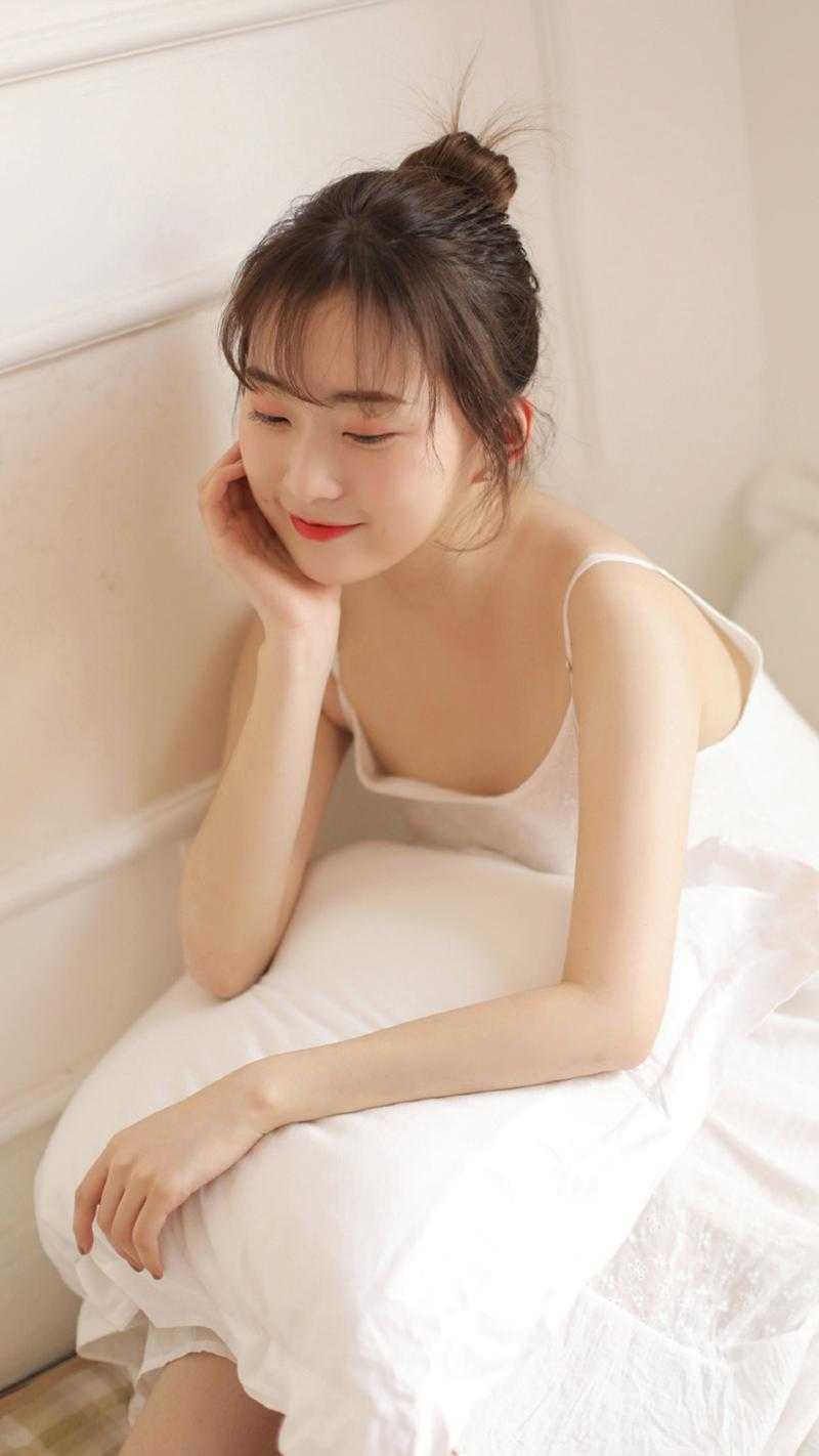 冲田杏梨番号全集