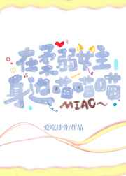 愚爱免费阅读
