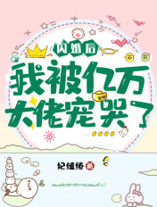类似小宝贝直播软件