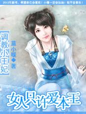 beeg俄罗斯teentube