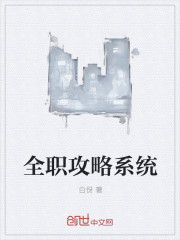 卡通笑脸