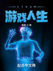 黑丝图片