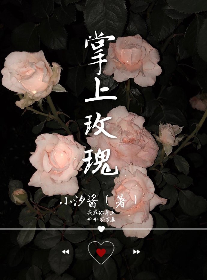 圣魔男女聊天