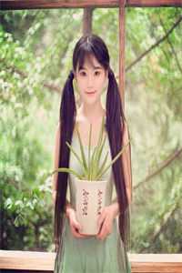 美版咒怨1