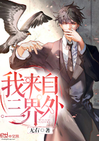 粉色视频app在线无限看免费