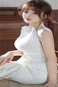 18girlstube