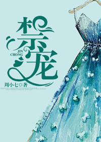 cilibao磁力宝