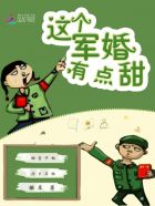 男人的天堂va