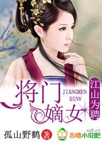 游泳先生高清在线观看免费完整