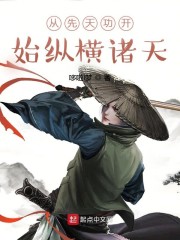 小刀影院官网