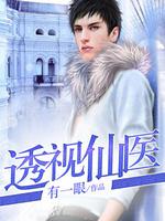 狗和人打扑克是什么感觉