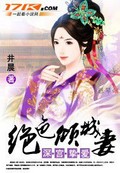 情爱短篇小说在线阅读