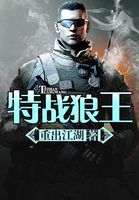 一个人看的www免费观看视频
