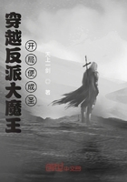和儿媳妇在一起的快乐