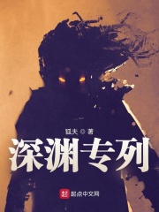中国与菲律宾