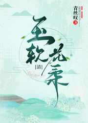 蜂鸟视频