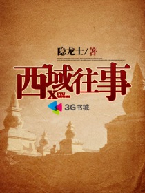 麻豆看片