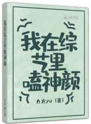 爱恋电影